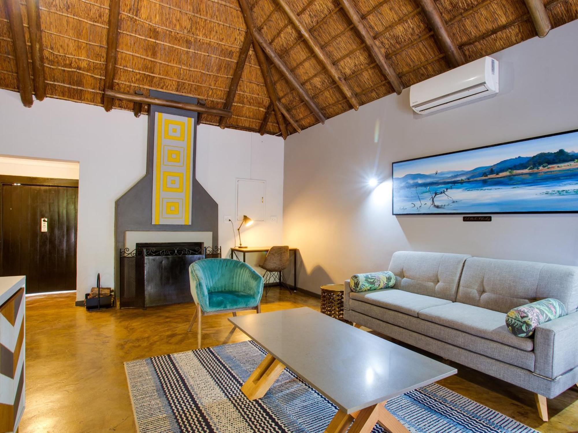 Ivory Tree Game Lodge Pilanesberg Zewnętrze zdjęcie